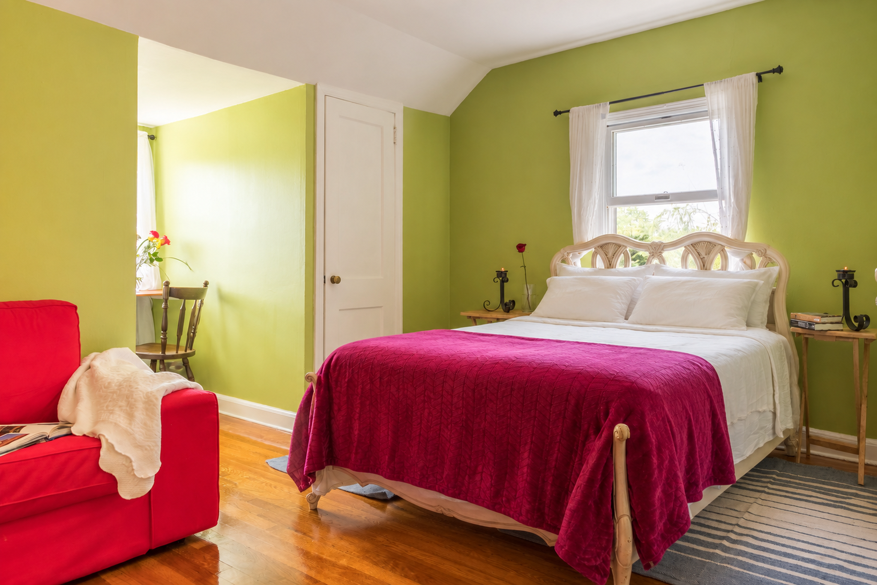 Lovely Room At Cozy Homeva Kensico WP rental in White Plains