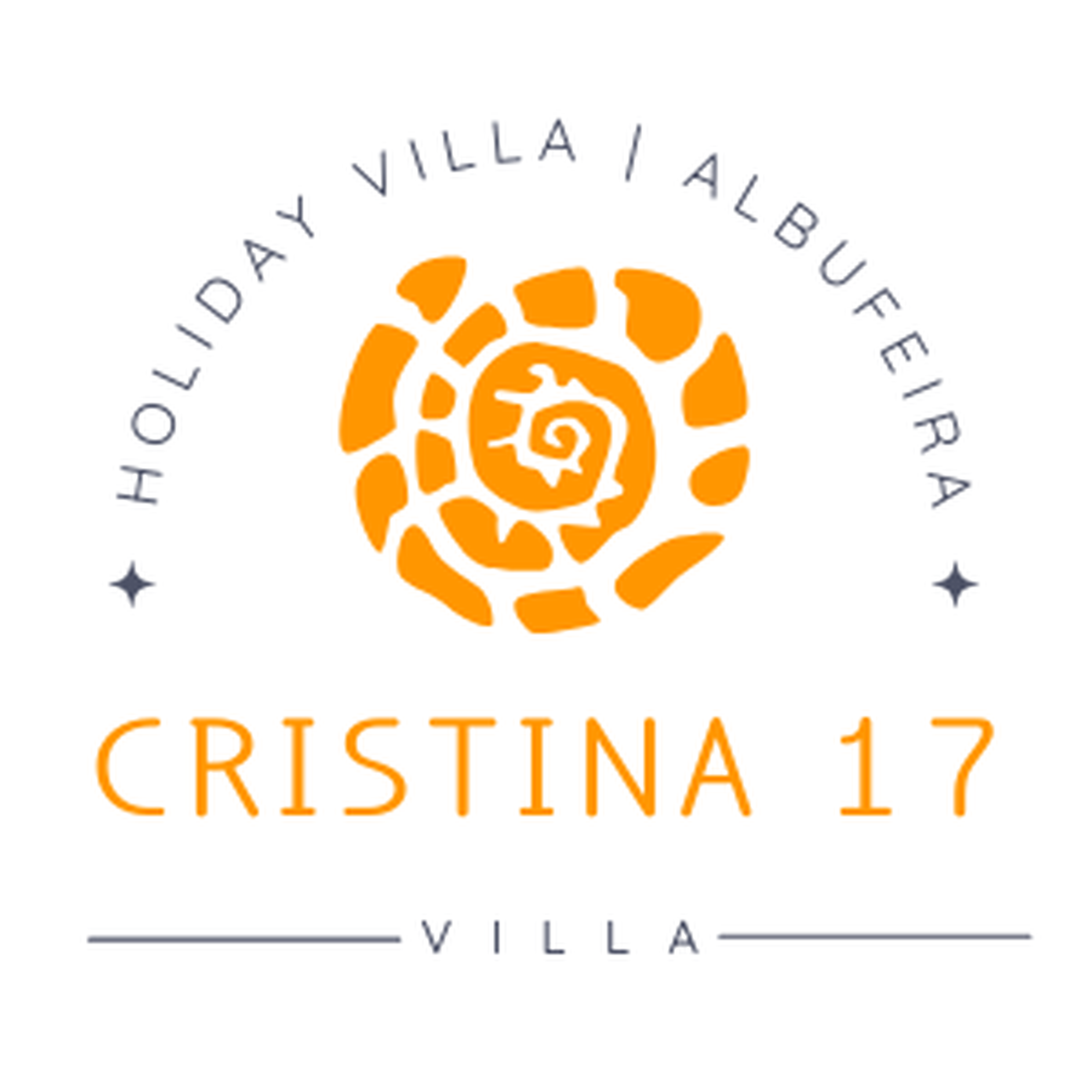 Villa Cristina 17